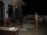 picture_171 
